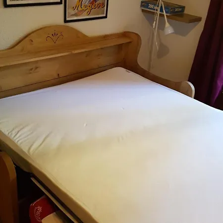 à 2 Mn à Pied Des Pistes De Mégève *